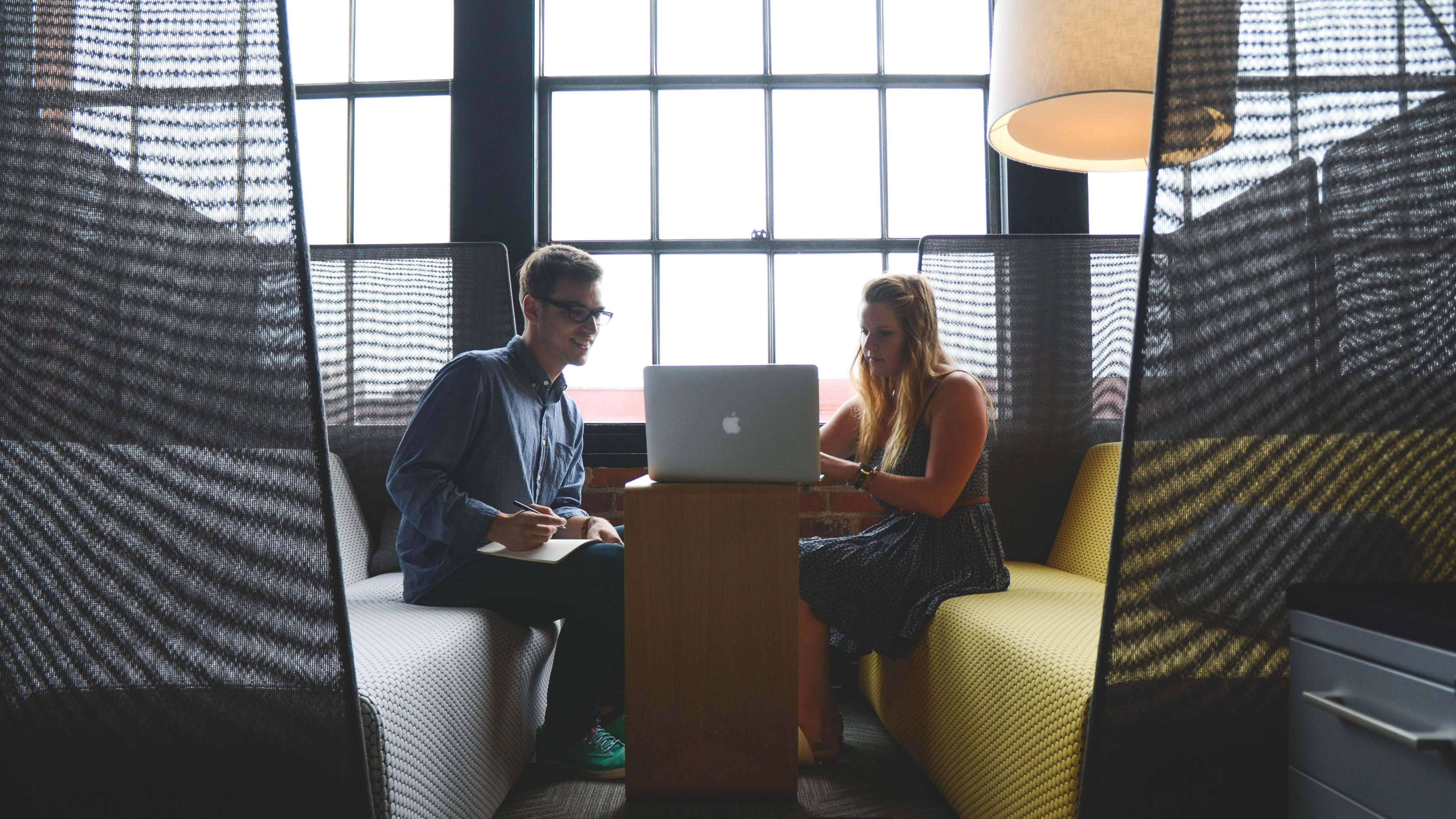 Special access to exclusive tools and information for registered clients