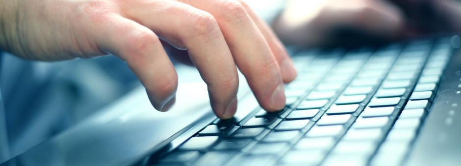 Please get in touch by email or telephone