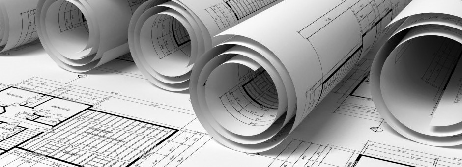 Drawings for project bundles