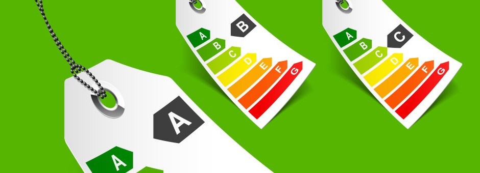 Asset rating indicators